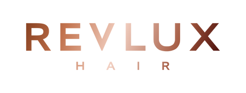 Revlux Hair